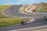 Bike_21